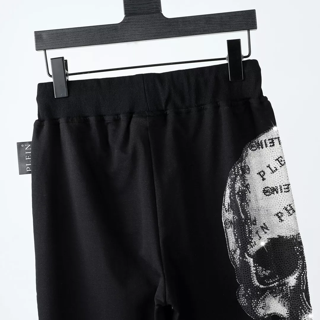 philipp plein pp pantalons pour homme s_12aa3253